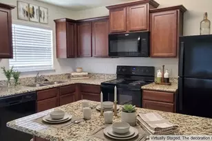 1239 Juniper, Princeton, TX 75407 - Photo 5