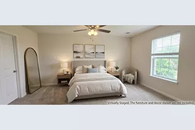 1239 Juniper, Princeton, TX 75407 - Photo 9