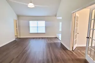 1239 Juniper, Princeton, TX 75407 - Photo 3