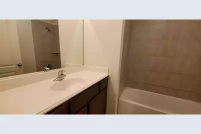 1239 Juniper, Princeton, TX 75407 - Photo 17