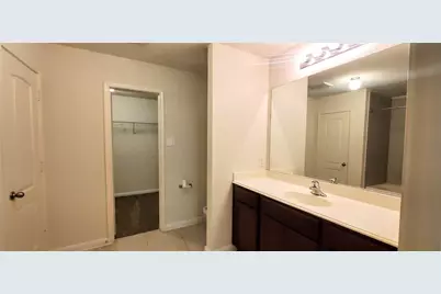 1239 Juniper, Princeton, TX 75407 - Photo 15