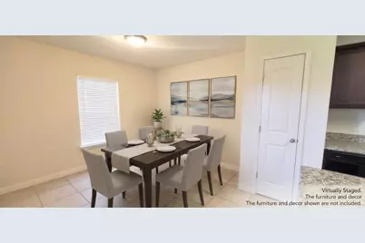 1239 Juniper, Princeton, TX 75407 - Photo 7