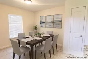 1239 Juniper, Princeton, TX 75407 - Photo 7
