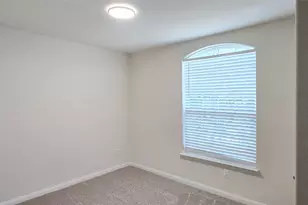 1239 Juniper, Princeton, TX 75407 - Photo 11