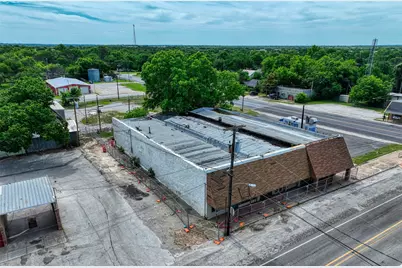 110 N Wickham Street, Alvord, TX 76225 - Photo 13