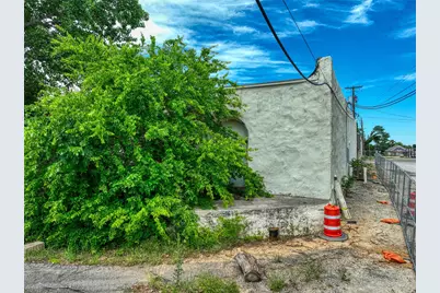 110 N Wickham Street, Alvord, TX 76225 - Photo 17