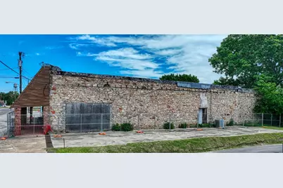 110 N Wickham Street, Alvord, TX 76225 - Photo 9