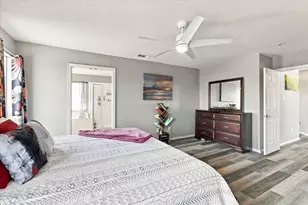 12152 Thicket Bend Dr, Fort Worth, TX 76244 - Photo 23