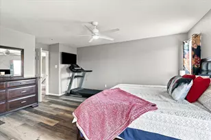 12152 Thicket Bend Dr, Fort Worth, TX 76244 - Photo 21