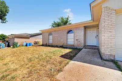 5415 Sandusky Court, Arlington, TX 76017 - Photo 13