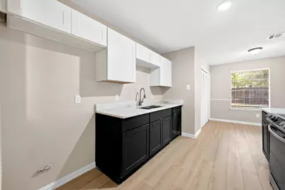 5415 Sandusky Court, Arlington, TX 76017 - Photo 19