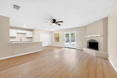 5415 Sandusky Court, Arlington, TX 76017 - Photo 7