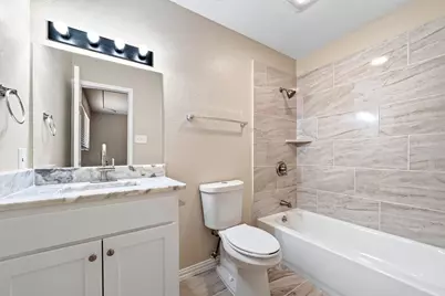 5415 Sandusky Court, Arlington, TX 76017 - Photo 29