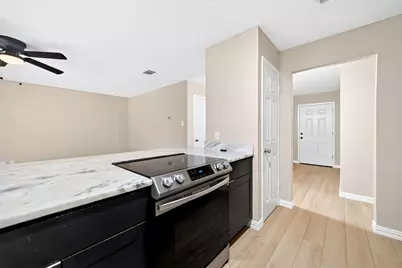 5415 Sandusky Court, Arlington, TX 76017 - Photo 17