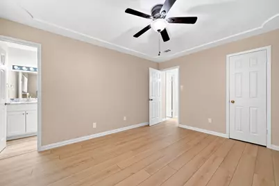 5415 Sandusky Court, Arlington, TX 76017 - Photo 27