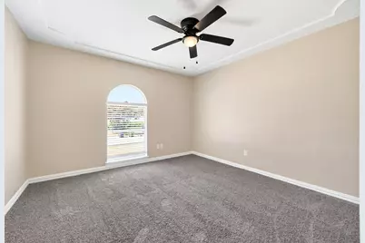 5415 Sandusky Court, Arlington, TX 76017 - Photo 23