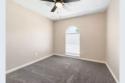 5415 Sandusky Court, Arlington, TX 76017 - Photo 21