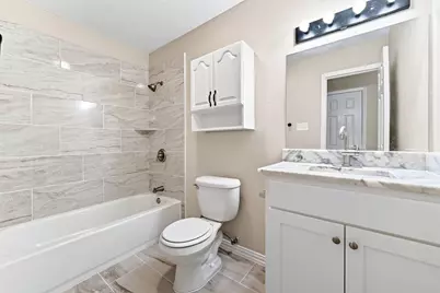 5415 Sandusky Court, Arlington, TX 76017 - Photo 25