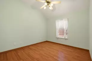 3723 White River Dr, Dallas, TX 75287 - Photo 13
