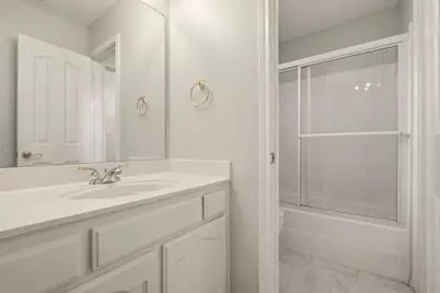 3723 White River Drive, Dallas, TX 75287 - Photo 15