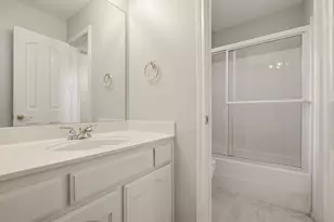 3723 White River Dr, Dallas, TX 75287 - Photo 15