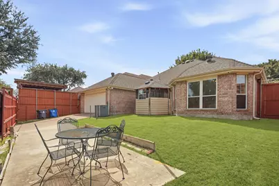 3723 White River Drive, Dallas, TX 75287 - Photo 21