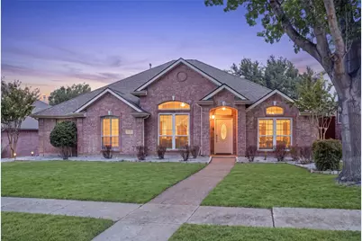 3723 White River Drive, Dallas, TX 75287 - Photo 23