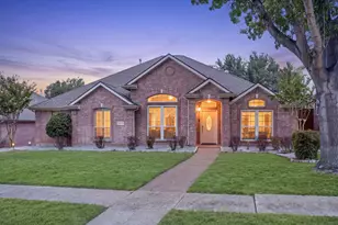 3723 White River Dr, Dallas, TX 75287 - Photo 23