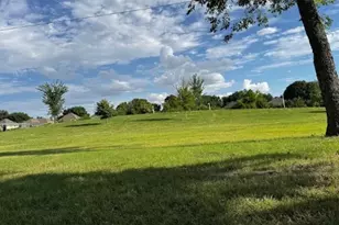 3723 White River Dr, Dallas, TX 75287 - Photo 27