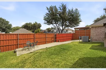 3723 White River Drive, Dallas, TX 75287 - Photo 19