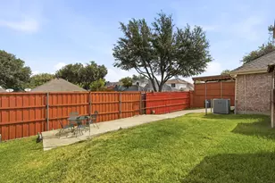 3723 White River Dr, Dallas, TX 75287 - Photo 19