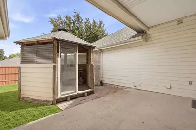 3723 White River Drive, Dallas, TX 75287 - Photo 19