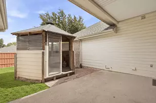 3723 White River Dr, Dallas, TX 75287 - Photo 19