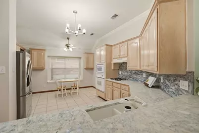 3723 White River Drive, Dallas, TX 75287 - Photo 7