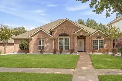 3723 White River Drive, Dallas, TX 75287 - Photo 1