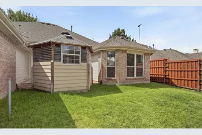3723 White River Drive, Dallas, TX 75287 - Photo 21