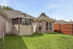 3723 White River Dr, Dallas, TX 75287 - Photo 21