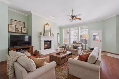 3723 White River Drive, Dallas, TX 75287 - Photo 5