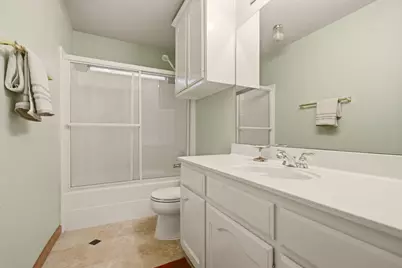 3723 White River Drive, Dallas, TX 75287 - Photo 17