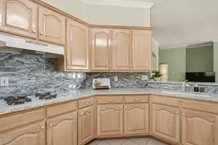 3723 White River Dr, Dallas, TX 75287 - Photo 9