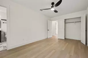 3110 Dupree St, Irving, TX 75062 - Photo 19