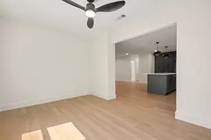 3110 Dupree St, Irving, TX 75062 - Photo 11