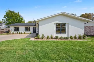 3110 Dupree St, Irving, TX 75062 - Photo 1