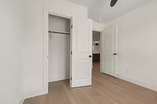 3110 Dupree St, Irving, TX 75062 - Photo 13