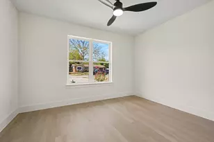 3110 Dupree St, Irving, TX 75062 - Photo 15