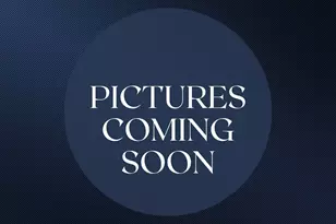 3110 Dupree St, Irving, TX 75062 - Photo 1