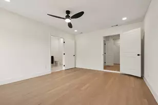 3110 Dupree St, Irving, TX 75062 - Photo 21