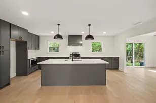 3110 Dupree St, Irving, TX 75062 - Photo 9