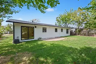 3110 Dupree St, Irving, TX 75062 - Photo 29