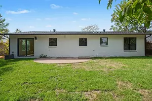 3110 Dupree St, Irving, TX 75062 - Photo 27